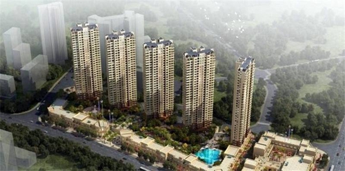 泸州临江房子有生纸空间吗？四川泸州醉便宜的房产多少钱？
